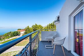 Hotel Vicko