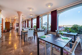 Hotel Vicko