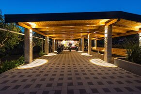 Hotel Vicko