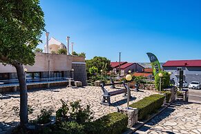 Hotel Vicko