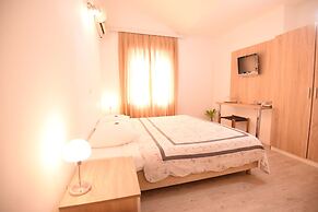 Hotel Vicko