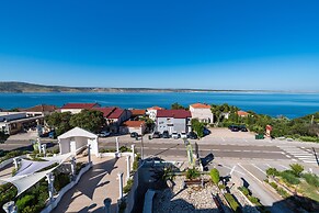 Hotel Vicko
