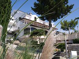 Hotel Vicko