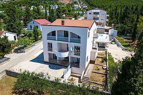 Hotel Vicko