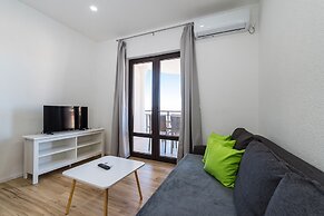 Hotel Vicko