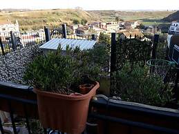 Casa in Fiera