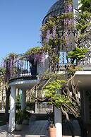 B&B Villa il Glicine
