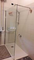 B&B Villa il Glicine