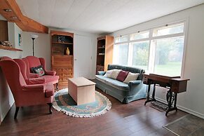 Hostaway