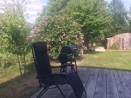 Hostaway