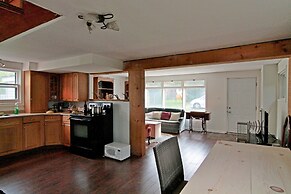 Hostaway