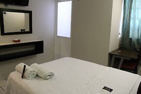 Hotel Florencia