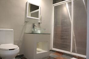 Hotel Florencia