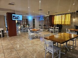 Hotel Florencia