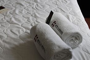 Hotel Florencia