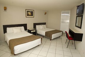 Hotel Florencia