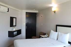 Hotel Florencia