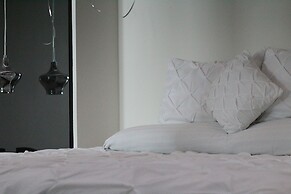Hotel Florencia