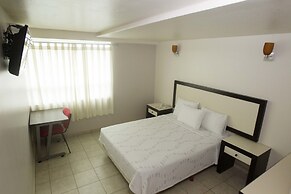 Hotel Florencia