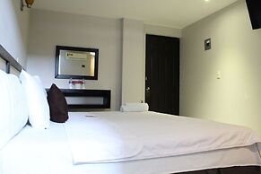 Hotel Florencia