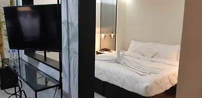 Hotel Florencia