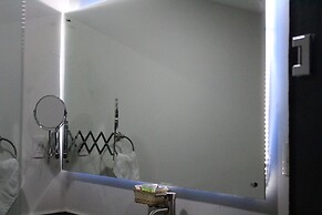 Hotel Florencia