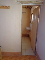 Casa de Valentin