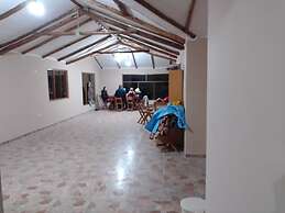 Casa de Valentin