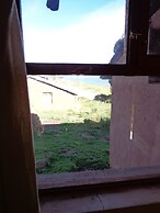Casa de Valentin