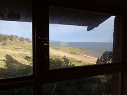 Casa de Valentin