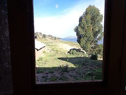 Casa de Valentin