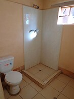 Casa de Valentin