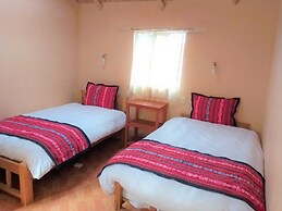 Casa de Valentin