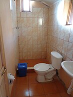 Casa de Valentin