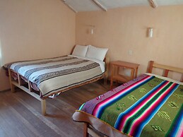 Casa de Valentin
