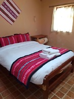 Casa de Valentin