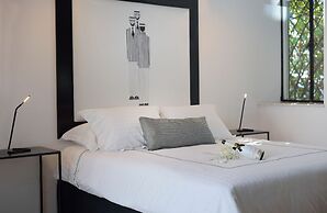 Aldis Plaka Mansion by K&K