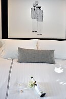 Aldis Plaka Mansion by K&K