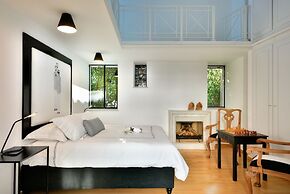 Aldis Plaka Mansion by K&K