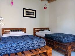 Hostal MacondoInn