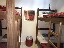 Hostal MacondoInn