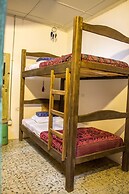 Hostal MacondoInn