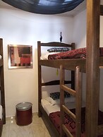Hostal MacondoInn