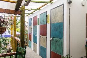 Hostal MacondoInn