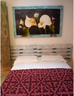 Hostal MacondoInn