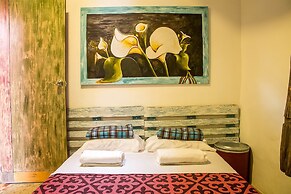 Hostal MacondoInn