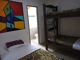 Hostal MacondoInn