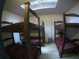 Hostal MacondoInn