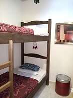 Hostal MacondoInn