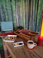 Hostal MacondoInn